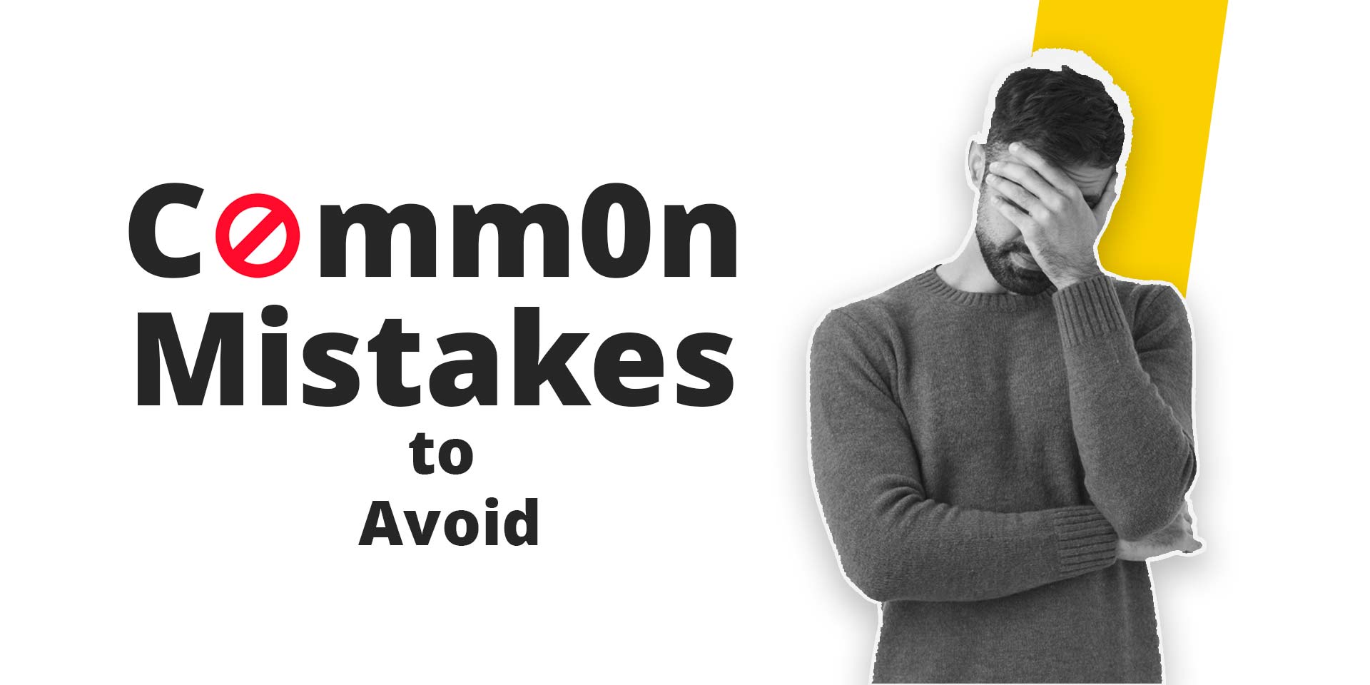 Common Mistakes to Avoid in Business Process Automation Common Mistakes to Avoid in Business Process Automation